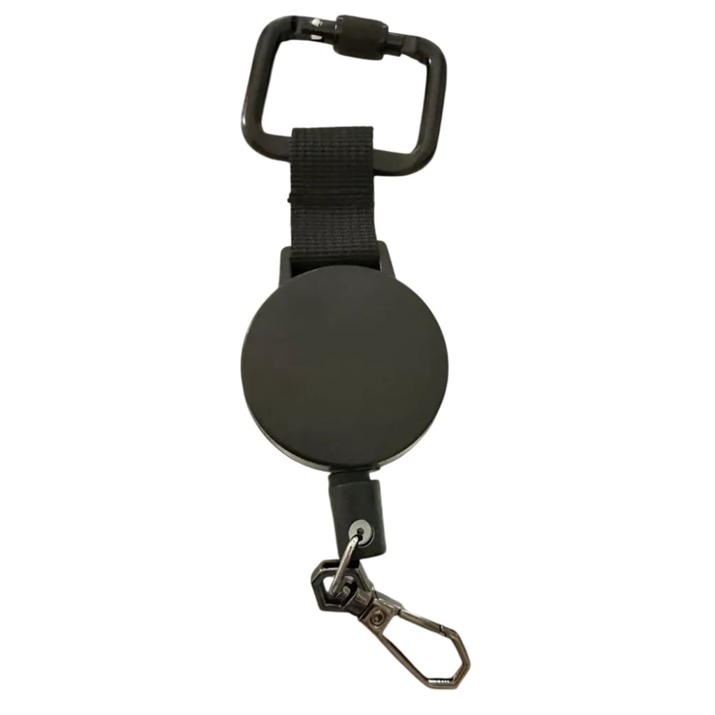 SafeStrap Pro™ – Anti-Theft Phone Tether