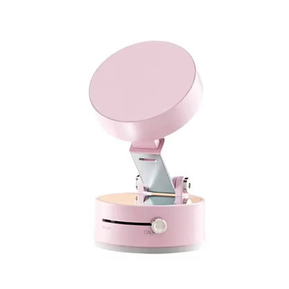 FoldMount 360™ – The Magnetic Foldable Phone Mount