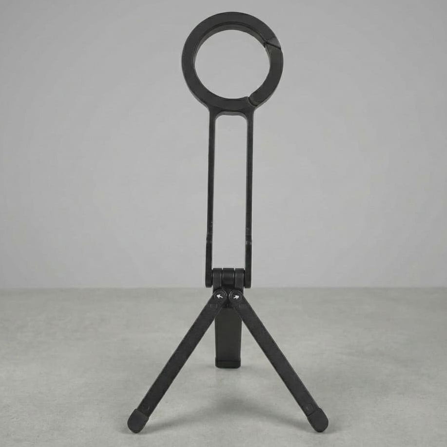 FlexiMag™ - Magnetic Flexi Mount