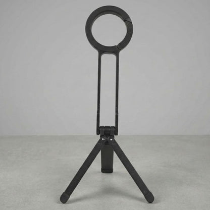 FlexiMag™ - Magnetic Flexi Mount