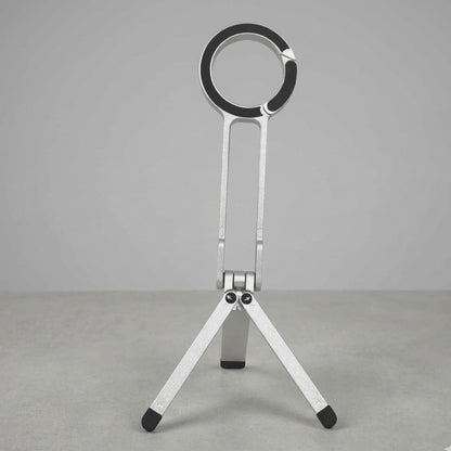 FlexiMag™ - Magnetic Flexi Mount