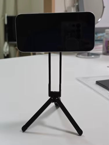 FlexiMag™ - Magnetic Flexi Mount